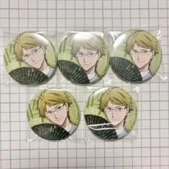 文ストグッズ⑬