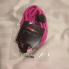 Item thumbnail for item a5879207-c4ae-42ae-bc36-f8601d0c085a