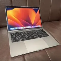 apple macbook pro