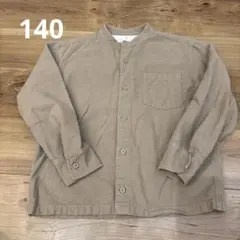フランネルシャツ トップス