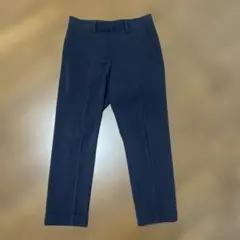 MAISON SPECIAL メンズ スラックス 46サイズのサムネイル