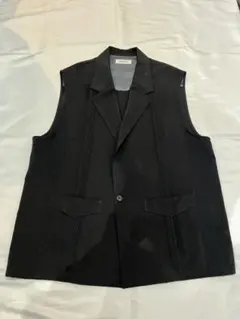 Item thumbnail for item 3975f563-13a8-4cb4-b8aa-2ea5acc88af7