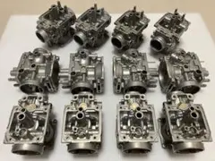 2026年最新】xjr400キャブレターの人気アイテム - メルカリ