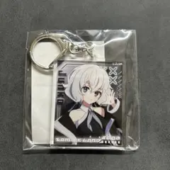 2026年最新】紺野純子 アクスタの人気アイテム - メルカリ