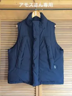 Item thumbnail for item 55c82daa-974a-40ad-bdf3-0f49c6a77eb7