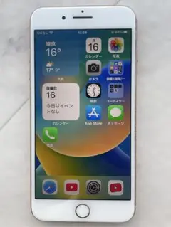 iPhone 8 Plus iPhone 6 amazon fire 3台