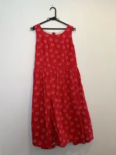 2026年最新】COMME des garcons girl ワンピースの人気アイテム - メルカリ
