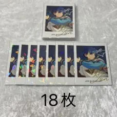 2026年最新】漣ジュン ぱしゃっつの人気アイテム - メルカリ