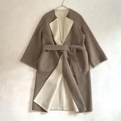 2026年最新】6(ROKU) BEAUTY&YOUTH UNITED ARROWS レディース ロング
