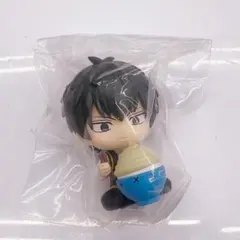 銀魂 もぐもぐ隊 土方十四郎