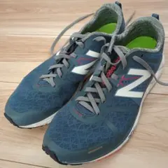 Item thumbnail for item 88a1868c-eb91-4ca5-a6f9-44086661db15