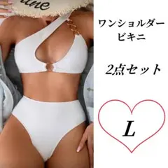 Item thumbnail for item 0629373d-1640-420a-a91a-eae0887abfb2