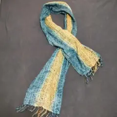 Item thumbnail for item f7bd73d2-4047-415d-bff8-578112ef208a