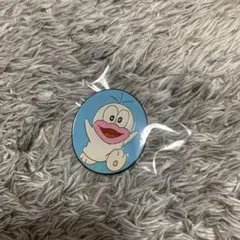 オバケのQ太郎 O次郎 P子 U子 ピンズ ピンバッジ バッジ - メルカリ
