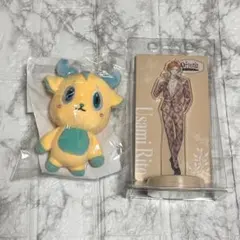 宇佐美リト グッズ まとめ売り