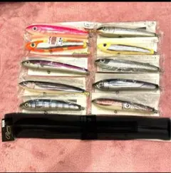 カーペンター　隼120 カーペンター 隼120