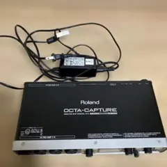 2025年最新】octa captureの人気アイテム - メルカリ