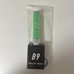 2025年最新】超特急 b9 ペンライトの人気アイテム - メルカリ