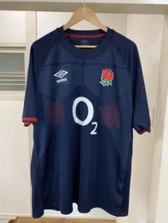 2026年最新】UMBRO ラグビーの人気アイテム - メルカリ