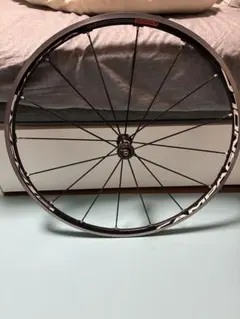 Campagnolo SHAMAL ULTRA シャマルウルトラ 前後セット