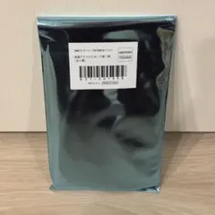 鬼滅の刃　アクリルスタンド　未開封品