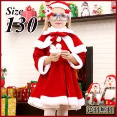 Item thumbnail for item 5b366847-9cad-404b-b83e-c44ffe4db941