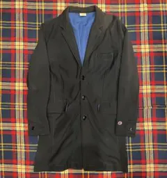Champion BEAMS コラボ　リバースウィーブ スウェット　テーラードのサムネイル