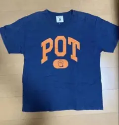 コムドットやまと 命の燃やし方 Tシャツ - メルカリ