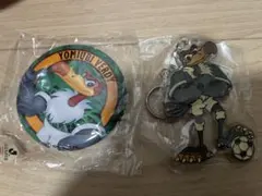 Item thumbnail for item 5a8a9e09-68c0-400d-ac9d-8397305c9647