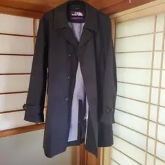 THE NORTH FACE GORE-TEX コート L