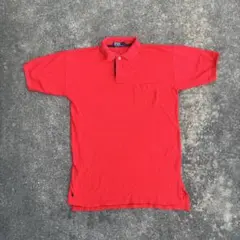 2026年最新】polo ポロシャツ usaの人気アイテム - メルカリ