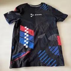 PUMA BMW Motorsport Tシャツ Sのサムネイル