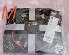 ちちち様 リクエスト 2点 まとめ商品