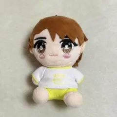 ☺️新品・未開封☺️☆M!LK☆キャンドリ☆吉田仁人☆体操着みたいな