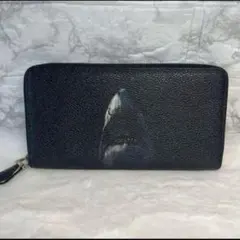 2025年最新】GIVENCHY 財布 ラウンドの人気アイテム - メルカリ