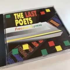 新品未開封 廃盤 CD フロム・リヴァプール・トゥ・トーキョー CD フロム・リヴァプール・トゥ・トーキョー - メルカリ