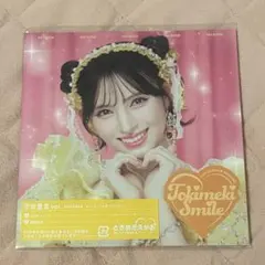 2026年最新】菅田愛貴 ときめきの人気アイテム - メルカリ