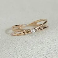 2026年最新】ete ピンキーリング 1号の人気アイテム - メルカリ