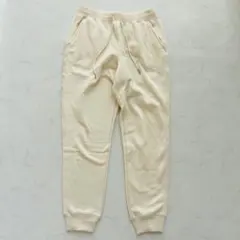 ユニクロ スウェットパンツ ヒートテック L（D276）