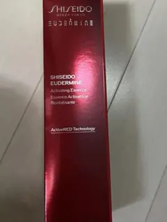 Item thumbnail for item fb3e8665-a3e9-4d09-add8-4892425c0a14