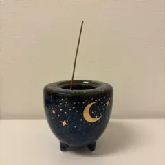 せん様 リクエスト 2点 まとめ商品