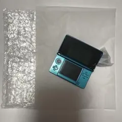 ニンテンドーミュージアムゲームハードキーホルダー2000-20173DS