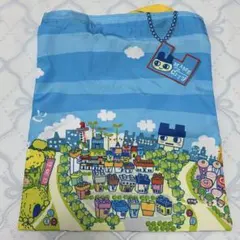 たまごっちのプチプチおみせっちグッズコレクション