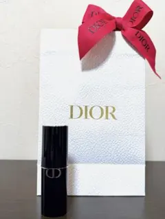 【１回使用】Dior スキン フォーエヴァー スキン パーフェクト スティック