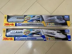 売り尽くし特価。新品・貴重プラレール小田急電鉄スペシャルセット