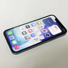 [ジャンク」訳あり iPhone12 PRO 256GB パシフィックブルー
