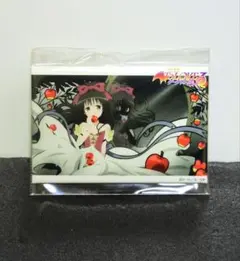 To LOVEる ダークネス 2016 メモリアル缶バッジ 2話 九条凛 2026年最新】to loveる 缶バッジの人気アイテム - メルカリ