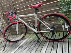 2025年最新】graphis 折りたたみ自転車の人気アイテム - メルカリ
