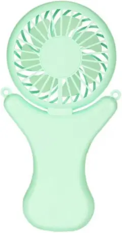 Item thumbnail for item fb2c3c62-37da-41e9-aece-098ae33a03f9