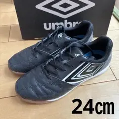 Item thumbnail for item af9b5ae7-c1d3-483f-b02e-0f6574957b7e